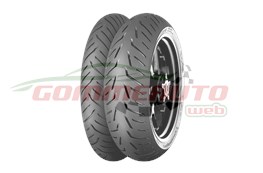 COP. 190/55 ZR17 75W CONTIROADATTACK 4